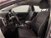 Kia Sportage 1.6 CRDI 136 DCT7 2WD Mild Hybrid Black Edition del 2021 usata a Torino (9)