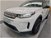 Land Rover Discovery Sport 2.0D I4-L.Flw 150 CV AWD Auto del 2020 usata a Novara (15)