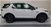 Land Rover Discovery Sport 2.0D I4-L.Flw 150 CV AWD Auto del 2020 usata a Novara (6)