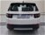 Land Rover Discovery Sport 2.0D I4-L.Flw 150 CV AWD Auto del 2020 usata a Novara (7)