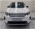 Land Rover Discovery Sport 2.0D I4-L.Flw 150 CV AWD Auto del 2020 usata a Novara (8)