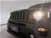 Jeep Renegade 1.5 turbo t4 mhev Renegade 2wd dct del 2023 usata a Bari (11)