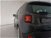 Jeep Renegade 1.5 turbo t4 mhev Renegade 2wd dct del 2023 usata a Bari (12)