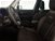 Jeep Renegade 1.5 turbo t4 mhev Renegade 2wd dct del 2023 usata a Bari (6)