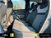 Dacia Duster 1.5 dCi 110 CV S&S 4x2 Serie Speciale Brave2 del 2018 usata a Albignasego (14)