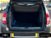 Dacia Duster 1.5 dCi 110 CV S&S 4x2 Serie Speciale Brave2 del 2018 usata a Albignasego (15)
