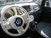 Fiat 500 1.2 EasyPower Lounge  del 2016 usata a Sesto Fiorentino (6)