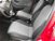 Lancia Ypsilon 1.0 FireFly 5 porte S&S Hybrid Ecochic Silver  del 2023 usata a Sesto Fiorentino (7)
