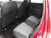 Lancia Ypsilon 1.0 FireFly 5 porte S&S Hybrid Ecochic Silver  del 2023 usata a Sesto Fiorentino (9)