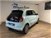 Renault Twingo Electric Intens  del 2020 usata a Siena (12)