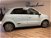 Renault Twingo Electric Intens  del 2020 usata a Siena (13)