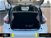 Renault Zoe Zen R135 Flex  del 2020 usata a Albignasego (14)