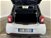smart forfour forfour 70 1.0 Youngster  del 2016 usata a Roma (10)