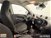 smart forfour forfour 70 1.0 Youngster  del 2016 usata a Roma (6)
