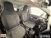 smart forfour forfour 70 1.0 Youngster  del 2016 usata a Roma (7)