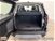 Ford EcoSport 1.0 EcoBoost 125 CV Titanium  del 2021 usata a Roma (10)
