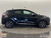 Ford Puma Puma 1.0 ecoboost h Titanium 125cv del 2021 usata a Roma (6)