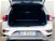 Volkswagen T-Roc 1.0 TSI Style del 2021 usata a Roma (10)