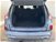 Ford Kuga Kuga 2.5 phev ST-Line X 2wd 243cv auto del 2021 usata a Roma (10)