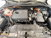 Ford Kuga Kuga 2.5 phev ST-Line X 2wd 243cv auto del 2021 usata a Roma (11)