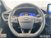 Ford Kuga Kuga 2.5 phev ST-Line X 2wd 243cv auto del 2021 usata a Roma (17)