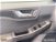 Ford Kuga Kuga 2.5 phev ST-Line X 2wd 243cv auto del 2021 usata a Roma (19)