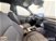 Ford Kuga Kuga 2.5 phev ST-Line X 2wd 243cv auto del 2021 usata a Roma (6)