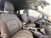 Ford Kuga Kuga 2.5 phev ST-Line X 2wd 243cv auto del 2021 usata a Roma (7)