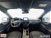 Ford Kuga Kuga 2.5 phev ST-Line X 2wd 243cv auto del 2021 usata a Roma (9)
