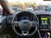 Renault Koleos Blue dCi 150 CV X-Tronic Executive del 2020 usata a Livorno (12)
