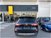 Renault Koleos Blue dCi 150 CV X-Tronic Executive del 2020 usata a Livorno (7)