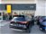 Renault Koleos Blue dCi 150 CV X-Tronic Executive del 2020 usata a Livorno (8)