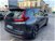 Honda CR-V 2.0 Hev eCVT Elegance Navi  del 2019 usata a Prato (7)