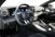 Mercedes-Benz AMG GT Coupé 4 Coupé 4 63 4Matic+ AMG S  del 2023 usata a Castel Maggiore (10)