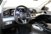 Mercedes-Benz GLE SUV 350 de 4Matic Plug-in hybrid Premium Plus  del 2022 usata a Castel Maggiore (9)