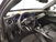 Alfa Romeo Stelvio 2.2 t Veloce Q4 210cv auto nuova a Cuneo (16)