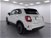 Fiat 500X 1.5 t4 hybrid 130cv dct nuova a Cuneo (8)