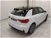 Audi A1 Sportback Sportback 25 1.0 tfsi Business del 2023 usata a Cuneo (6)