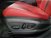 Lexus UX Hybrid F Sport  del 2020 usata a Imola (16)