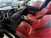 Lexus UX Hybrid F Sport  del 2020 usata a Imola (8)
