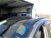 Ford Focus 1.0 EcoBoost 125 CV 5p. Active  del 2019 usata a Castelfranco Veneto (8)