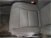 Volvo XC40 T5 Recharge Plug-in Hybrid Inscription Expression  del 2020 usata a Salerno (12)