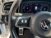 Volkswagen Golf 2.0 tsi GTI MT Ultimate 245cv del 2019 usata a Boves (18)