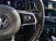 Volkswagen Golf 2.0 tsi GTI MT Ultimate 245cv del 2019 usata a Boves (19)