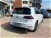 Volkswagen Golf 2.0 tsi GTI MT Ultimate 245cv del 2019 usata a Boves (7)