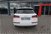Audi Q5 50 TFSI e quattro S tronic S line plus  del 2020 usata a Perugia (7)
