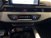 Audi S4 Avant 3.0 tdi mhev Sport Attitude quattro 341cv tiptronic del 2019 usata a Nola (14)