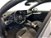 Audi S4 Avant TDI quattro tiptronic  del 2019 usata a Nola (9)
