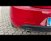 Alfa Romeo Giulietta 1.6 JTDm TCT 120 CV Sport  del 2017 usata a Massarosa (17)