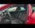 Alfa Romeo Giulietta 1.6 JTDm TCT 120 CV Super  del 2017 usata a Massarosa (9)